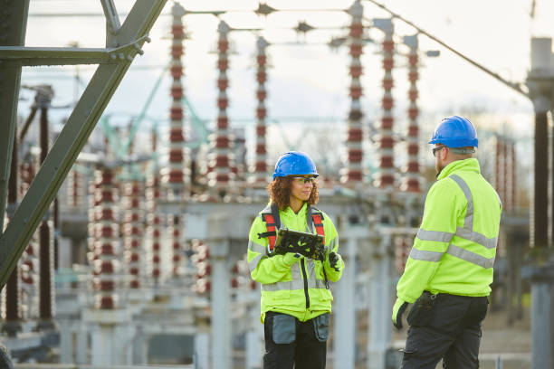 Best Emergency Electrician Near Me  in Helena Flats, MT