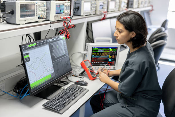 Best Circuit Breaker Repair  in Helena Flats, MT